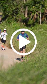 BIB:  <button type="button" onclick="openModal(26786805)" class="btn btn-primary btn-sm float-right" data-toggle="modal" data-target=".modal-high-quality">
                <i class="fa fa-download"></i> Download
                </button>